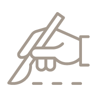 歯科口腔外科