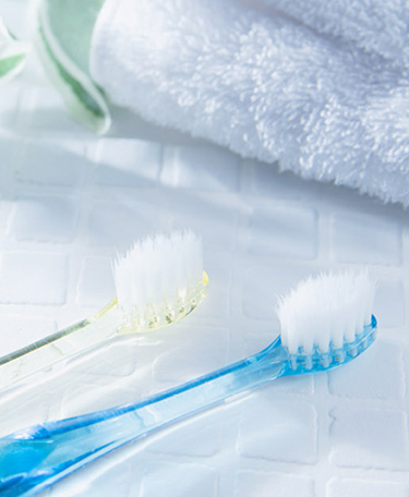 ゆきこ歯科・備前市